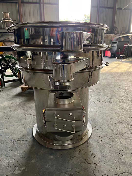 微信圖片_20250614091533